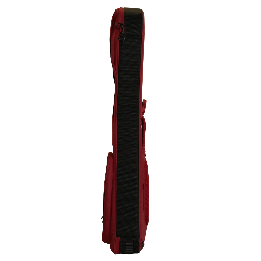 Ritter Gigbag Arosa Flying V Guitar -SRD Ritter Gigbag Arosa Flying V Guitar -SRD