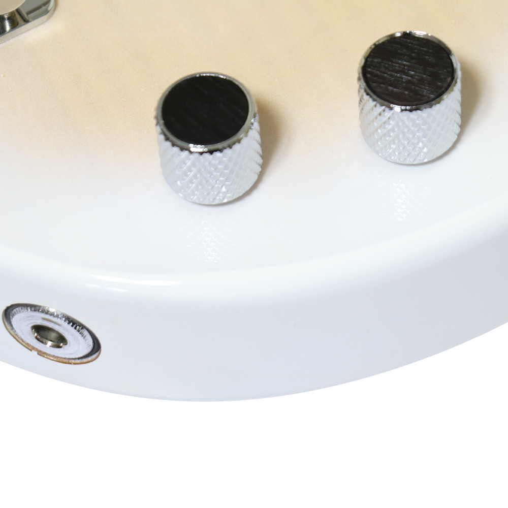 Tiny Bass TBP 3400 - WFM Tiny Bass TBP 3400 - WFM