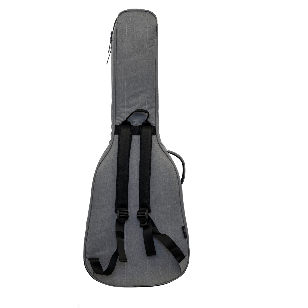 Ritter Gigbag Carouge Folk / Auditorium Guitar - EGR