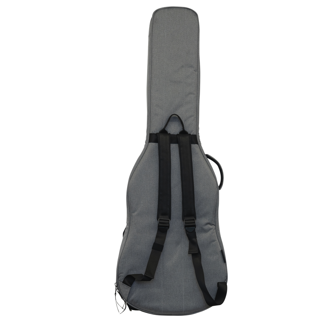 Ritter Gigbag Carouge Bass Guitar - EGR