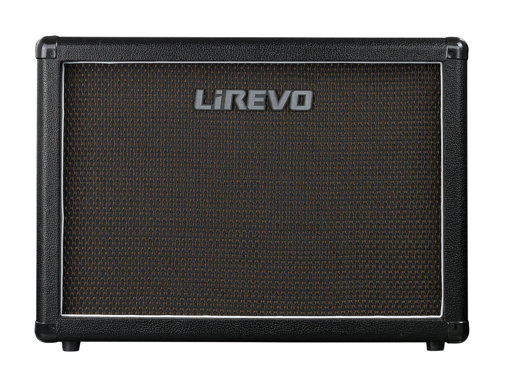 LiREVO Fullstar 212