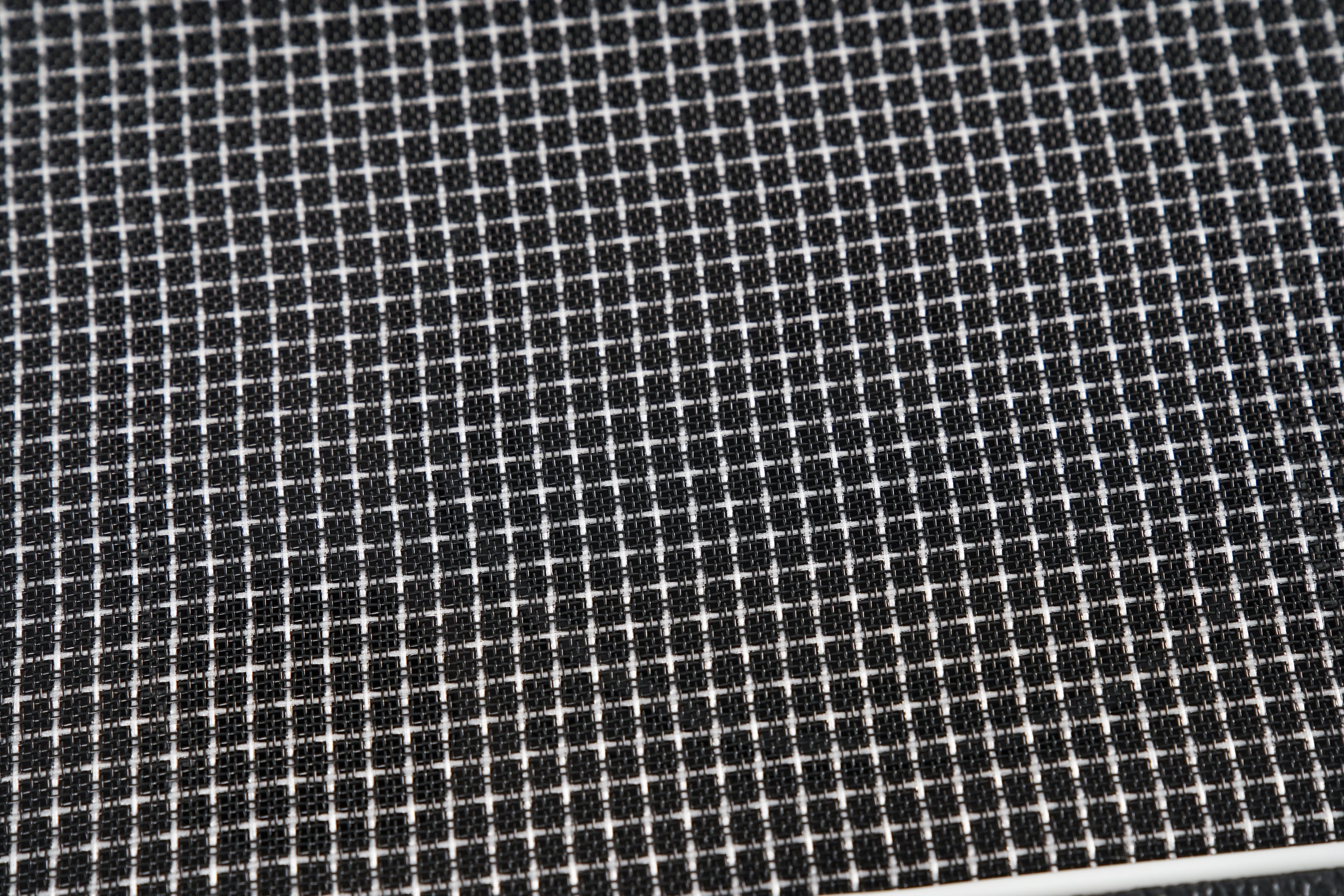 Aroma AG10S - E-Gitarren Verstärker Aroma AG10S - E-Gitarren Verstärker