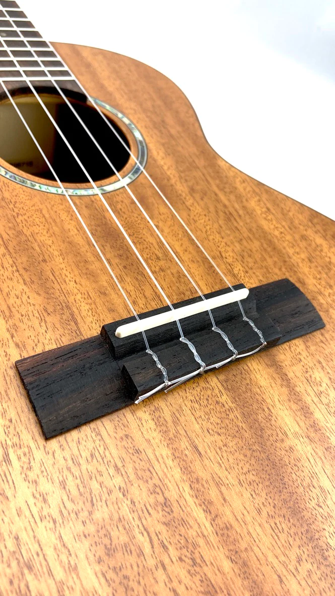 aNueNue T3 Tenor Ukulele aNueNue T3 Tenor Ukulele