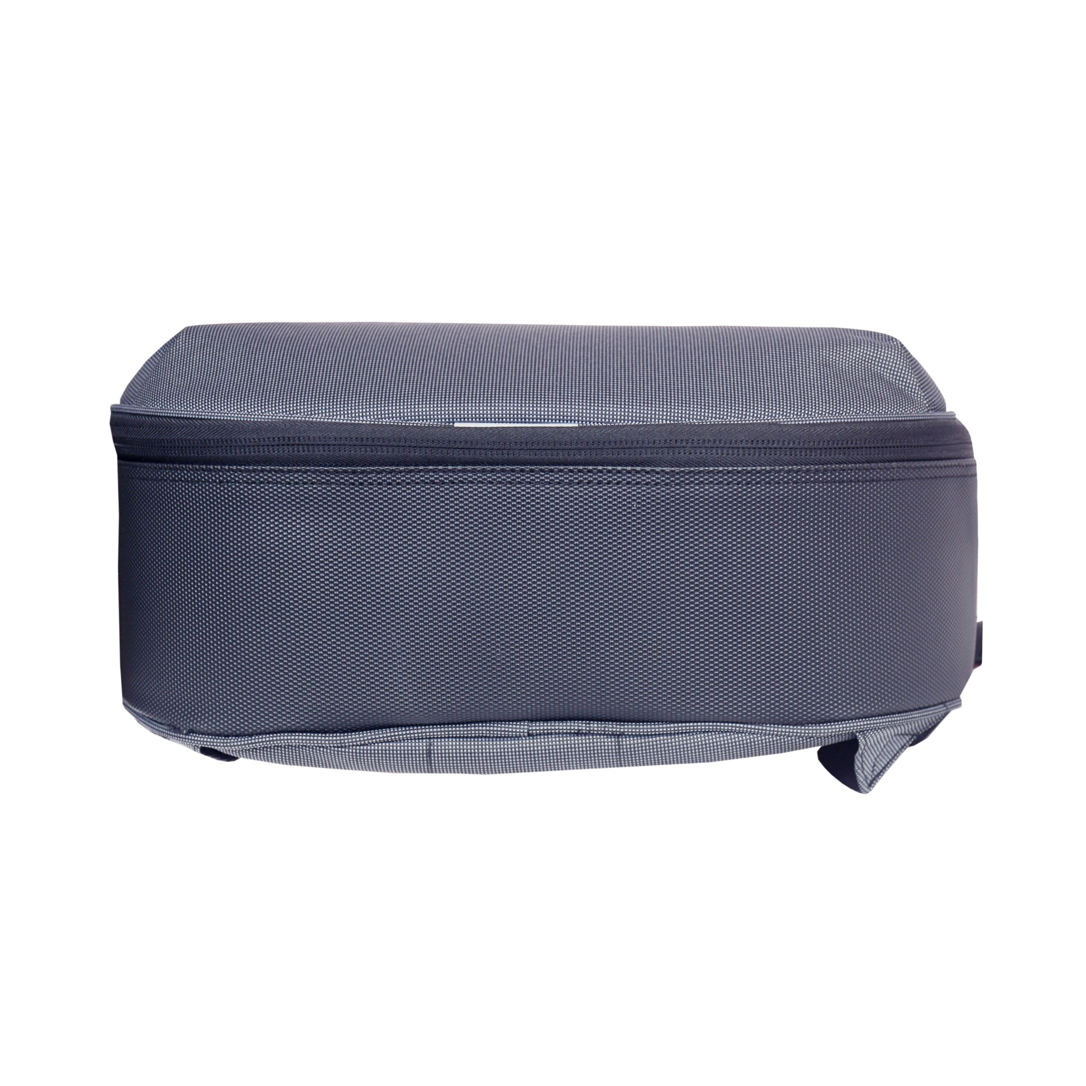 Ritter Gigbag Retro R3 Carouge Classical 4/4 Guitar Ritter Gigbag Retro R3 Carouge Classical 4/4 Guitar