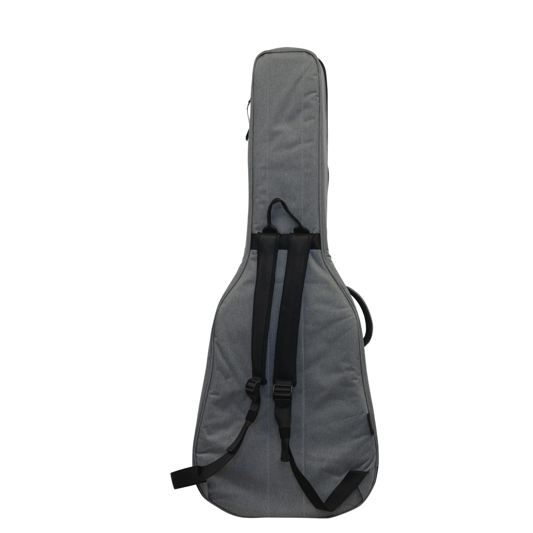 Ritter Gigbag Carouge Dreadnought Guitar - EGR