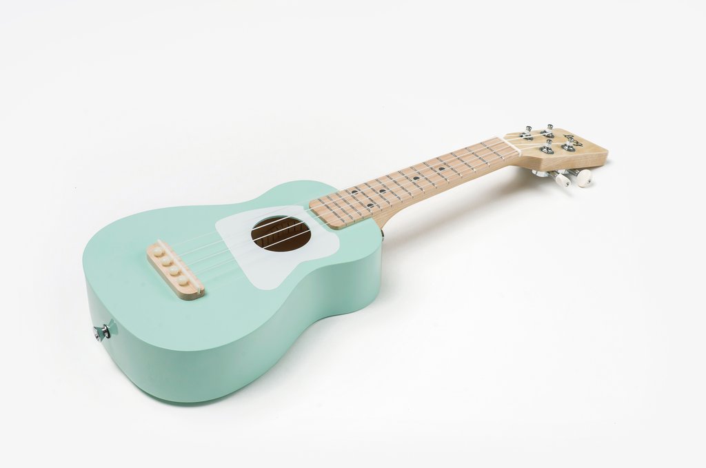 Loog Ukulele