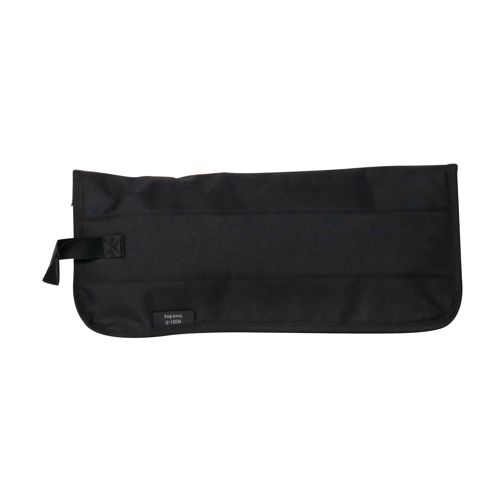 Ritter Gigbag Evilard Stick Bag