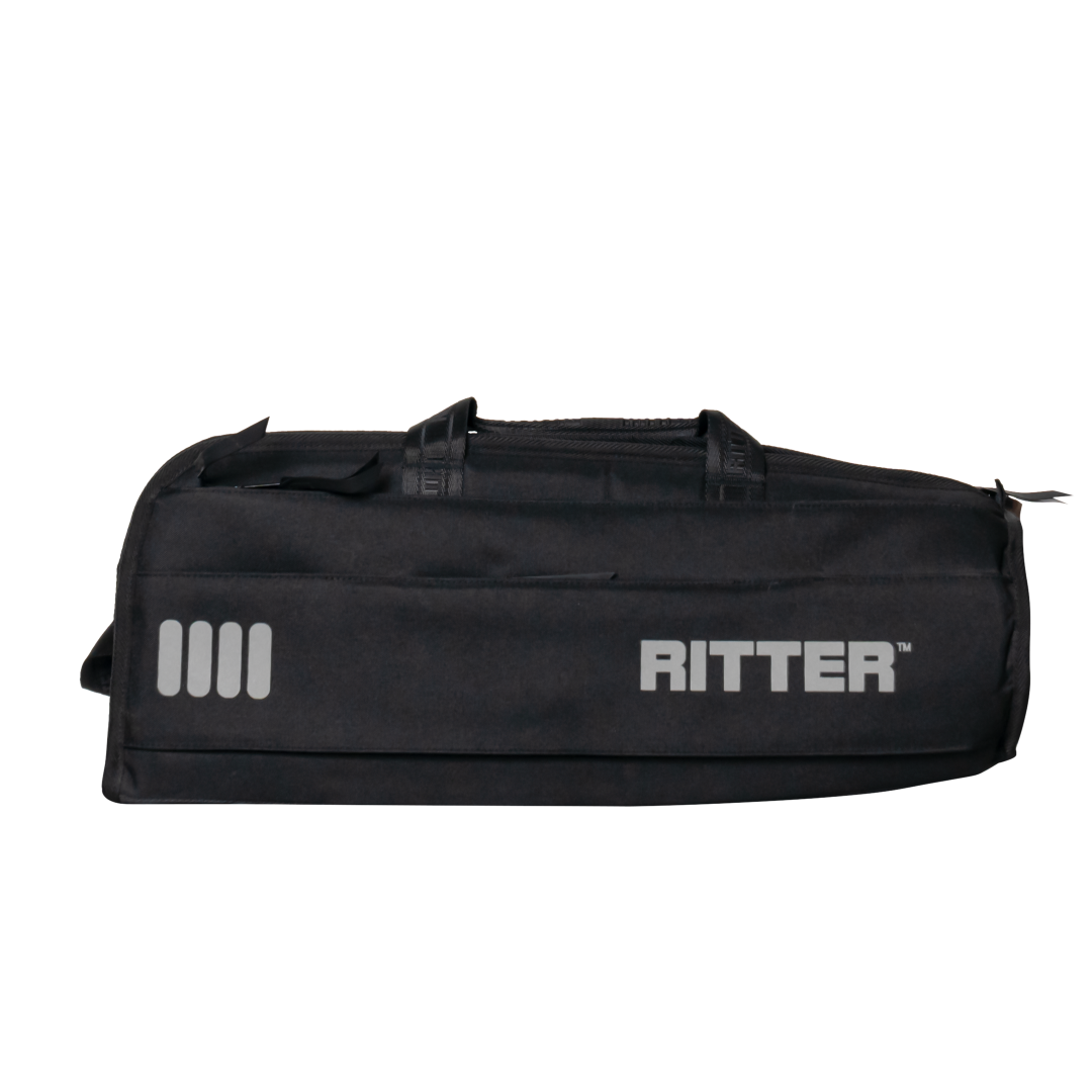 Ritter Gigbag Bern Trumpet - SBK