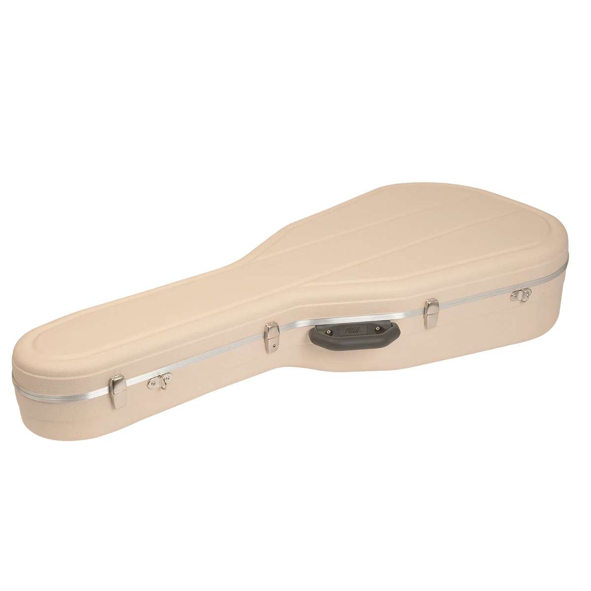 Hiscox GAD Dreadnought Koffer