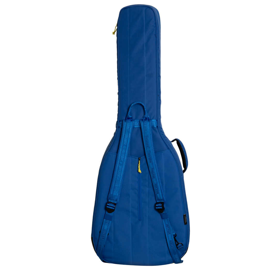 Ritter Gigbag Bern Acoustic Bass Guitar - SBL