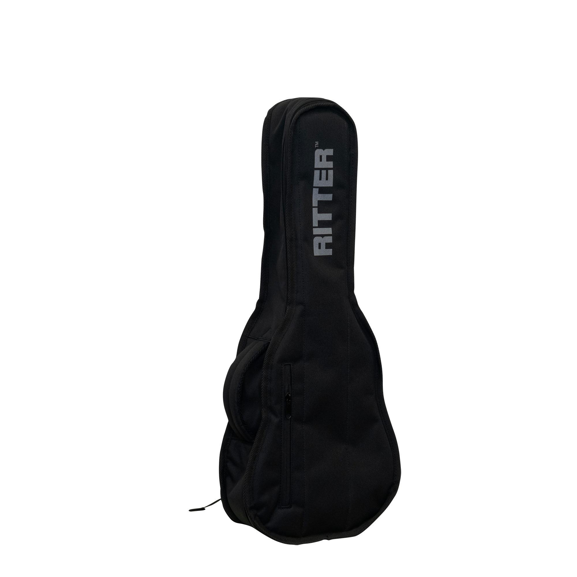 Ritter Gigbag Flims Ukulele Concert - SBK