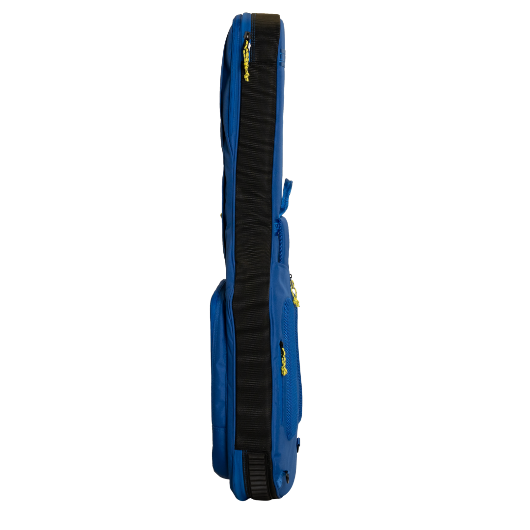 Ritter Gigbag Arosa Electric Guitar - SBL Ritter Gigbag Arosa Electric Guitar - SBL