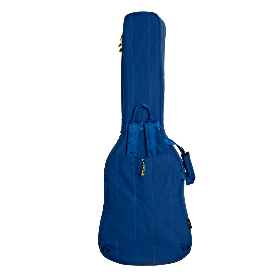 Ritter Gigbag Bern Double E-Bass - SBL