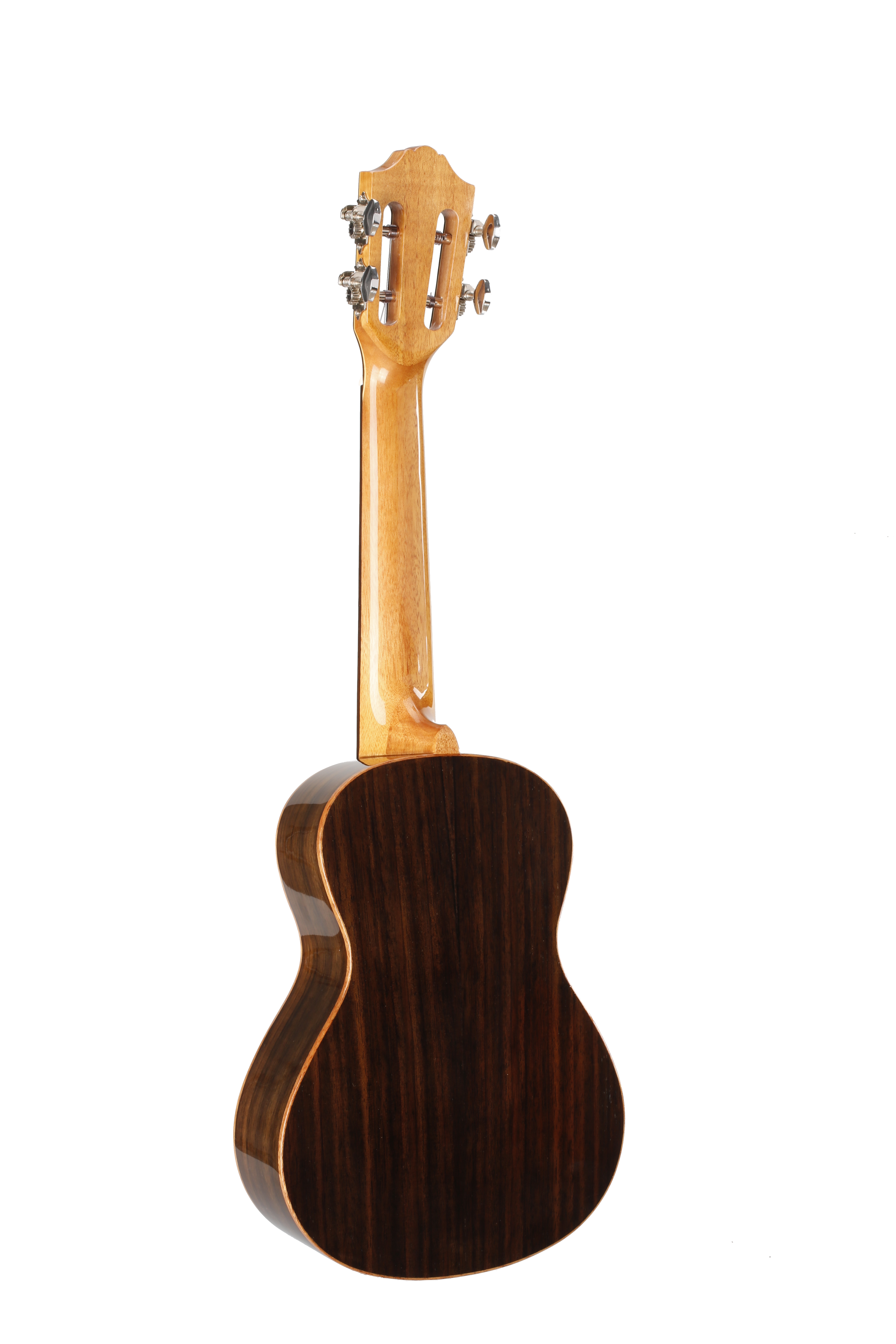 Prodipe BC420 Konzert Ukulele