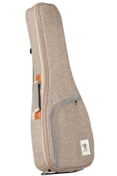 ANN UC10 Quiet Shade ANN UC10 Quiet Shade
