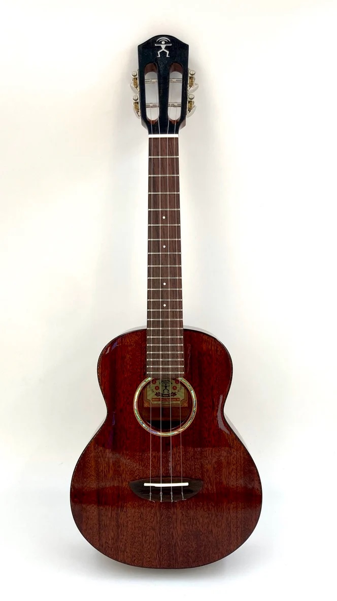 aNueNue AMM3 Tenor Ukulele