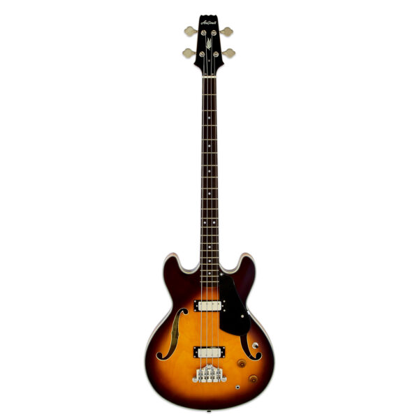 ARIA TAB CLASSIC BS