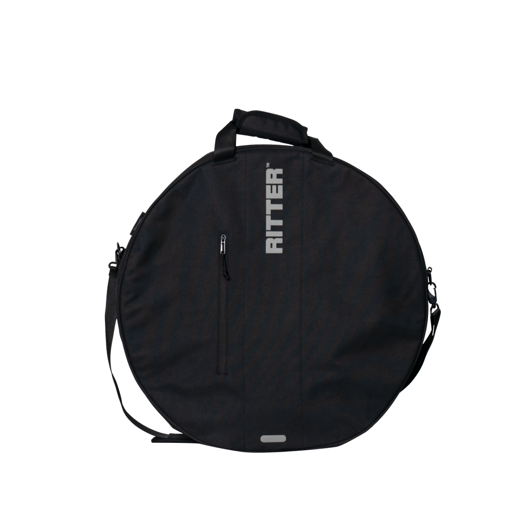 Ritter Gigbag Bern Del Cymbal 22" - SBK