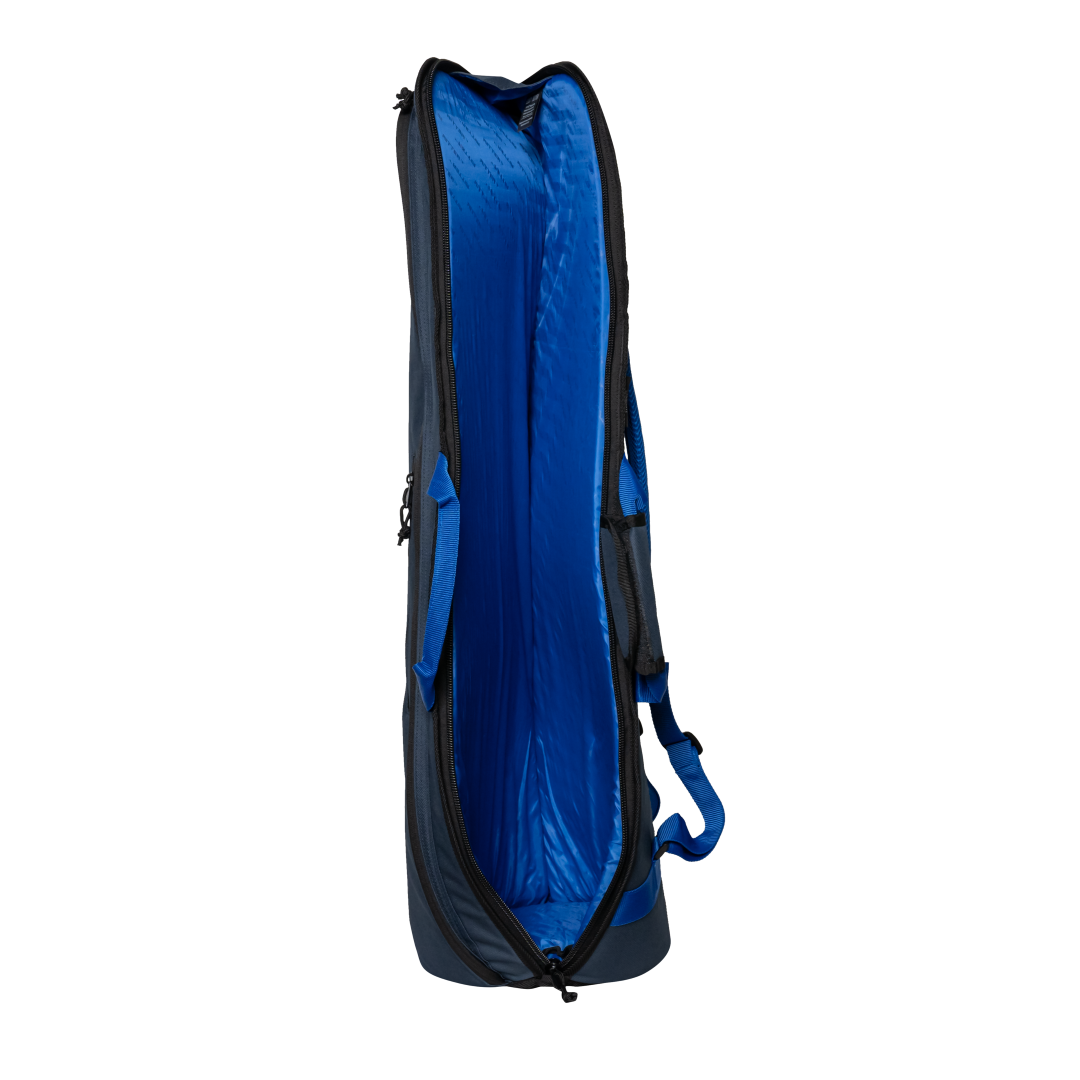 Ritter Gigbag Evilard Trombone - ABL