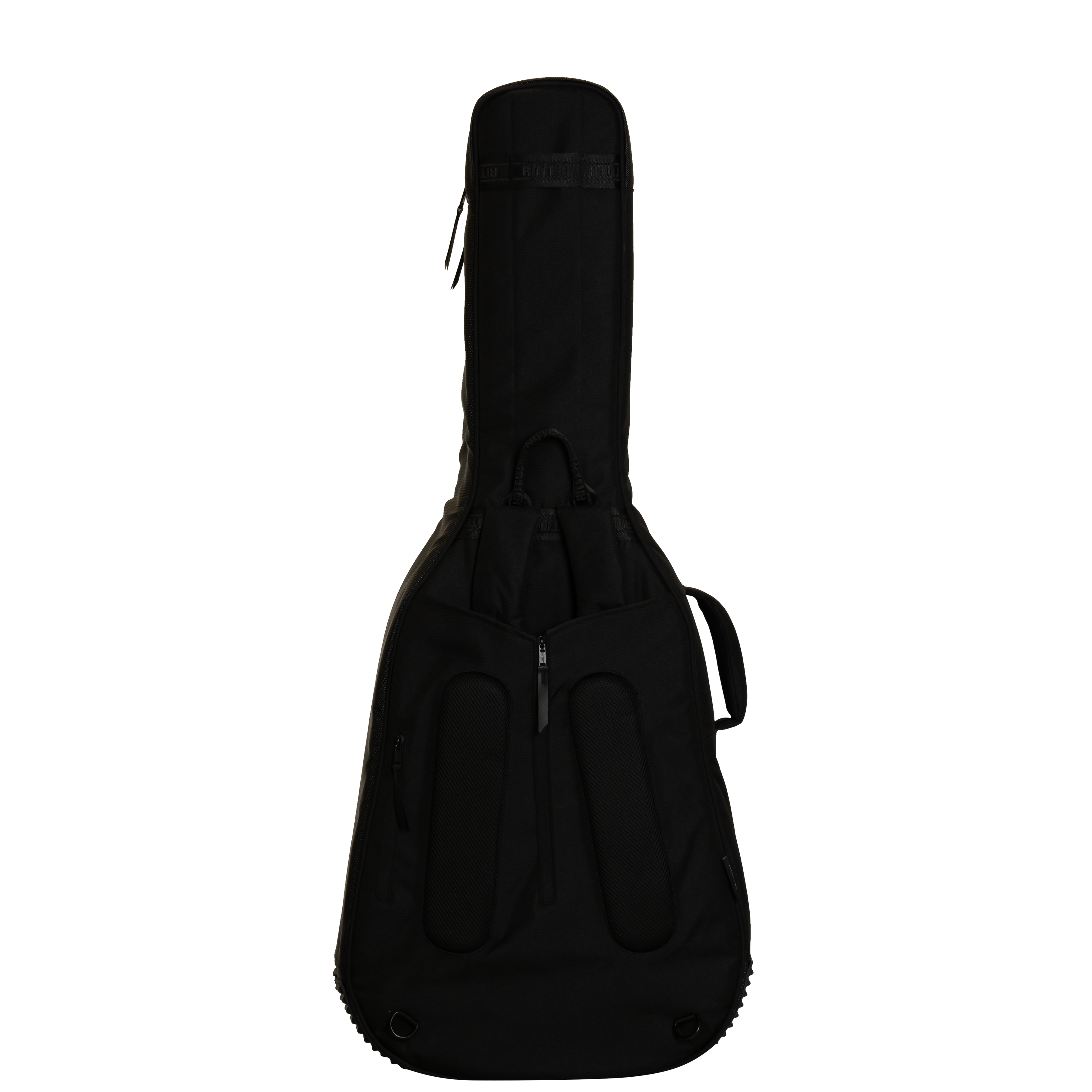 Ritter Gigbag Arosa Folk/Auditorium - SBK