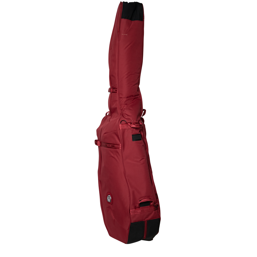 Ritter Gigbag Bern Double Bass 4/4 - SRD