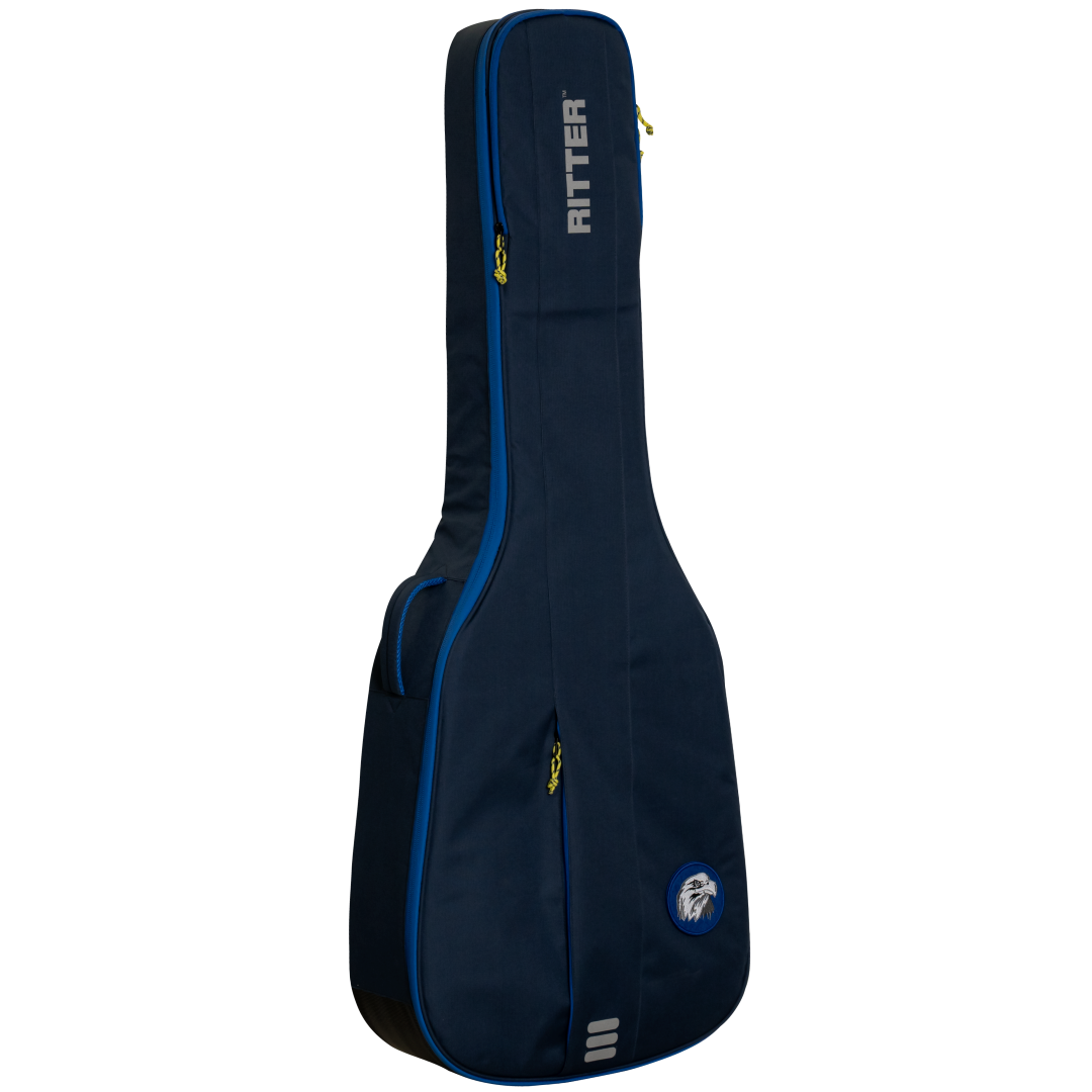 Ritter Gigbag Carouge Acoustic Bass - ABL