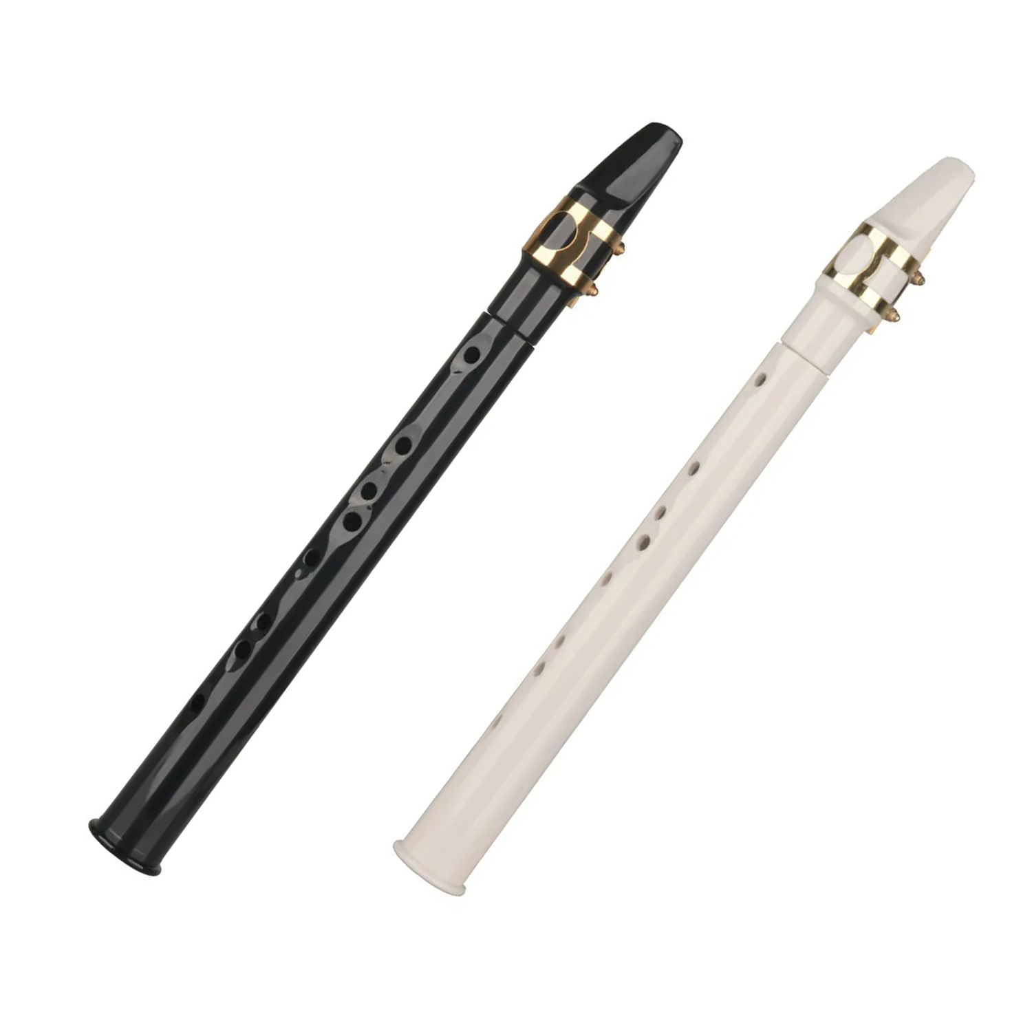 U-Turn Pocket Saxophone 