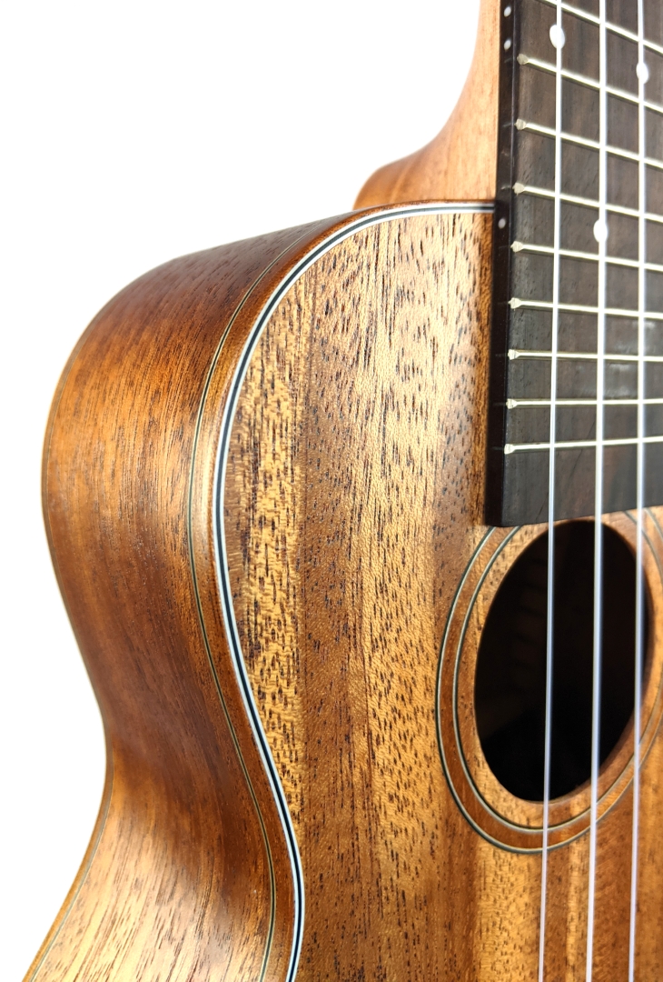 U-Turn Traffic Concert Ukulele U-Turn Traffic Concert Ukulele