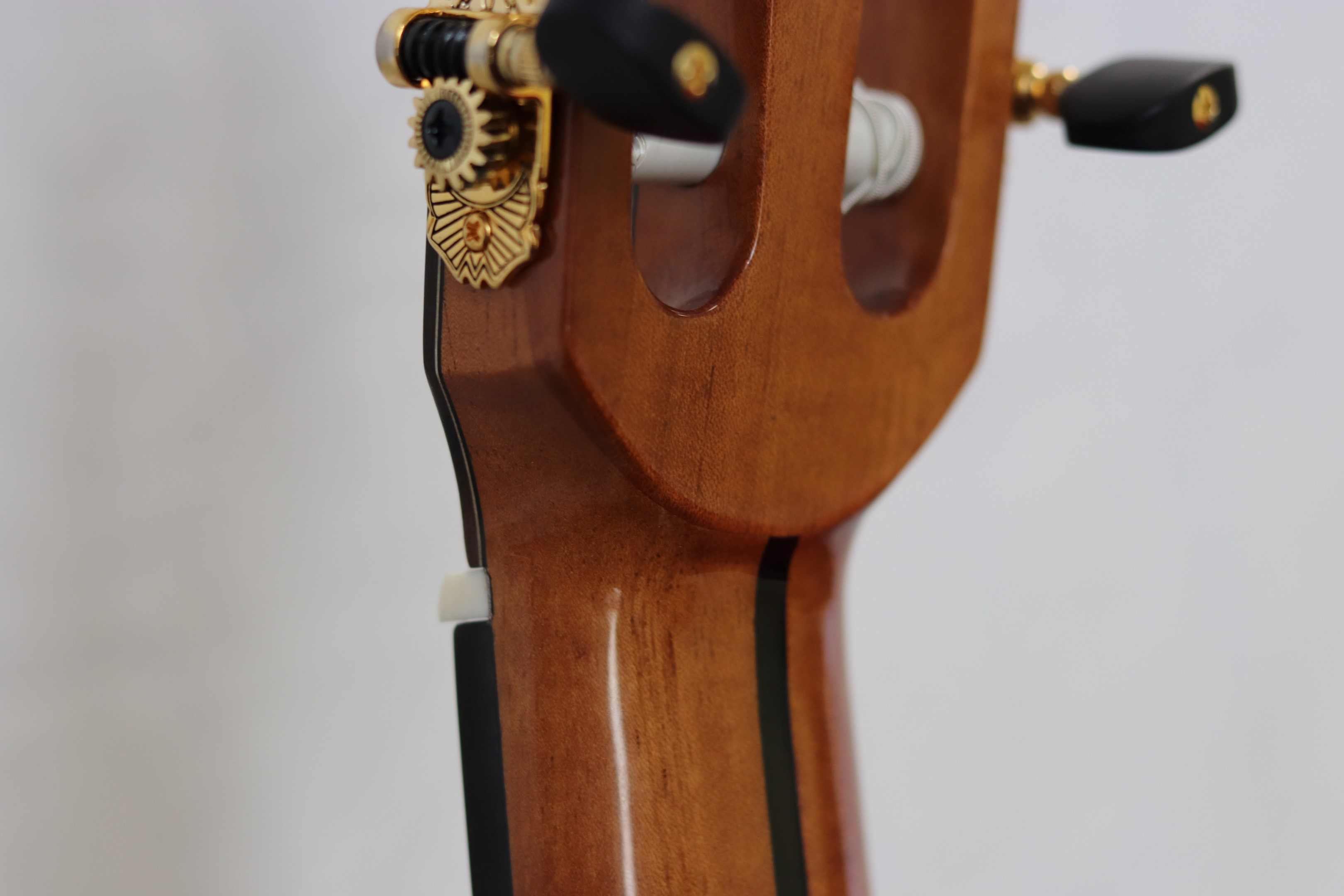 Prodipe Guitar SOLOIST 900 EQ