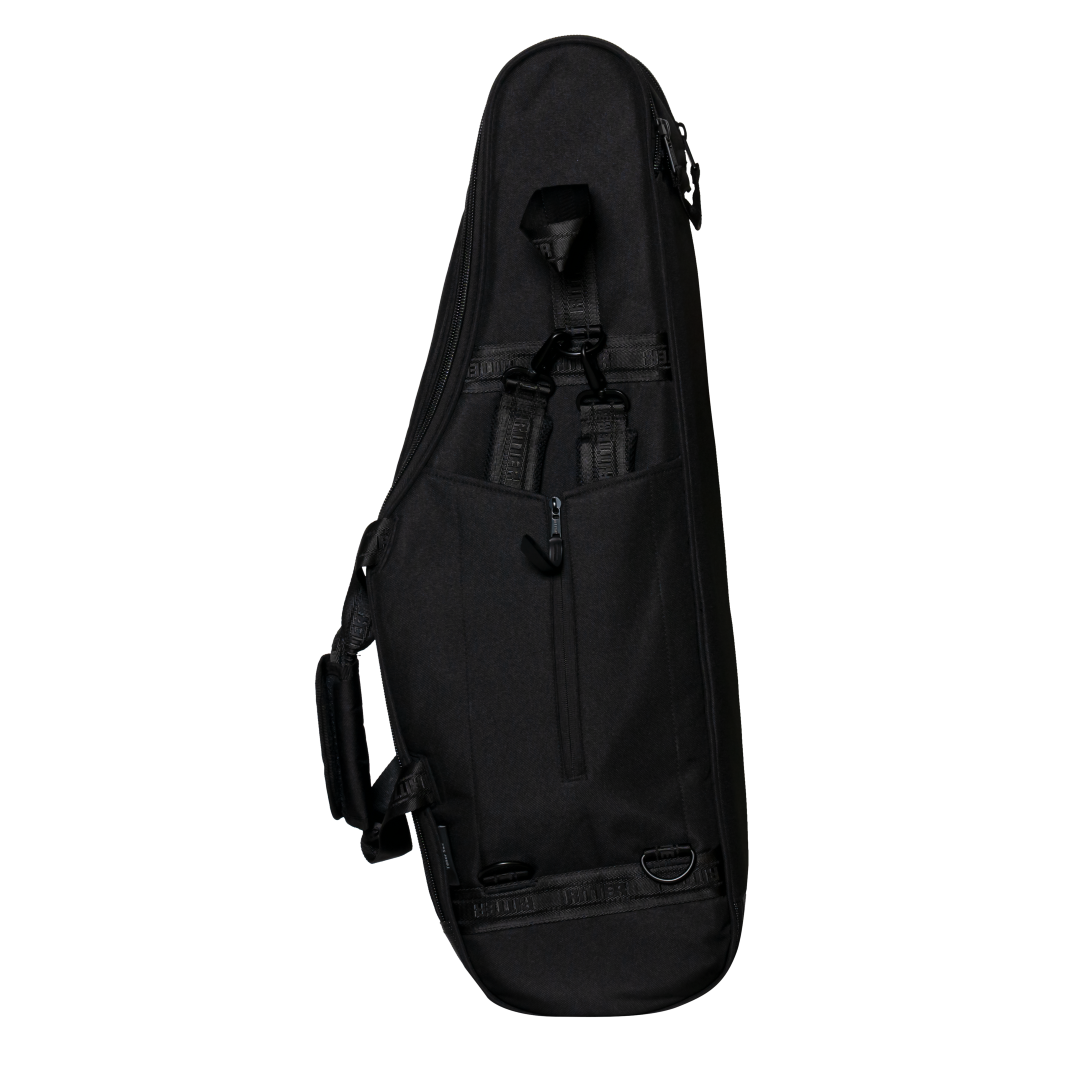 Ritter Gigbag Bern Tenor Saxophone