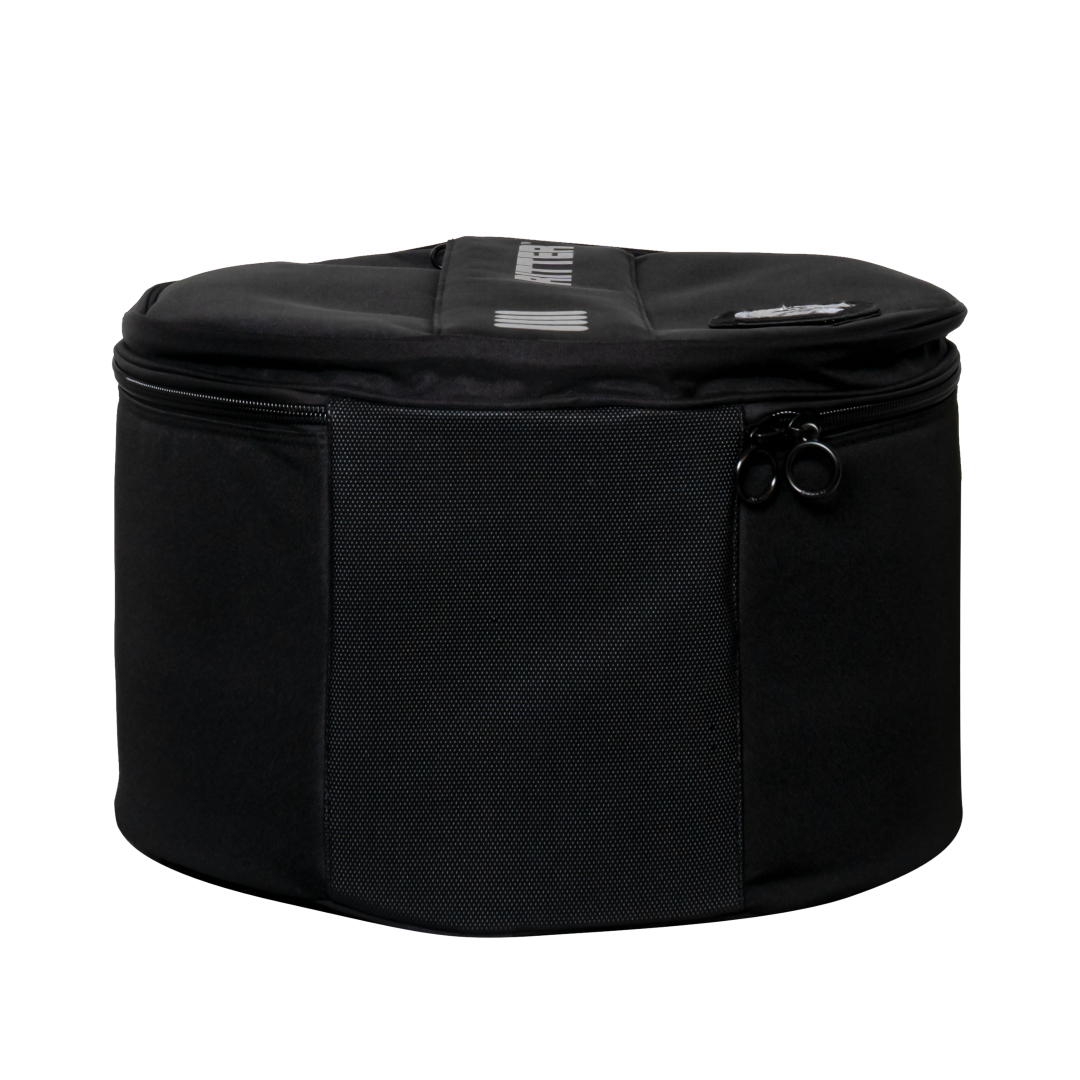 Ritter Gigbag Bern Snare 14"x8"