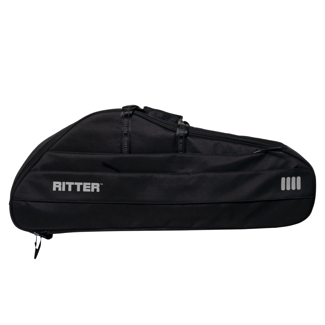 Ritter Gigbag Bern B/Sax Low-A Flat - SBK