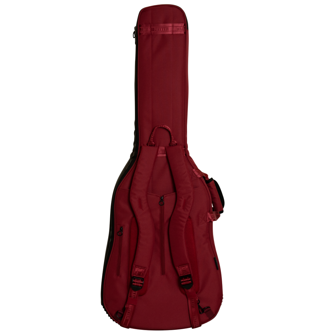 Ritter Gigbag Arosa Double Bass -SRD Ritter Gigbag Arosa Double Bass -SRD