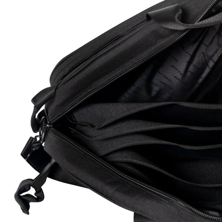 Ritter Gigbag Evilard Cymbal Bag