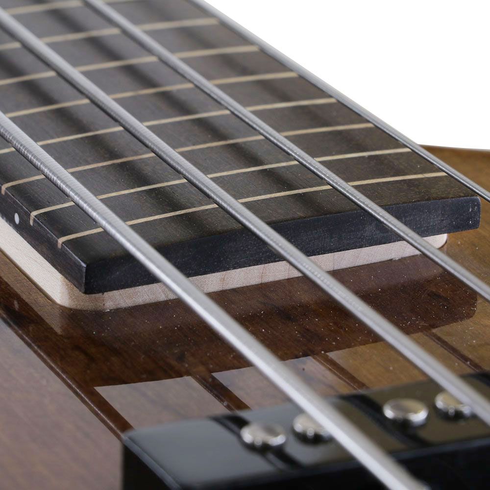 Tiny Bass TBP 3450 - NSM Tiny Bass TBP 3450 - NSM