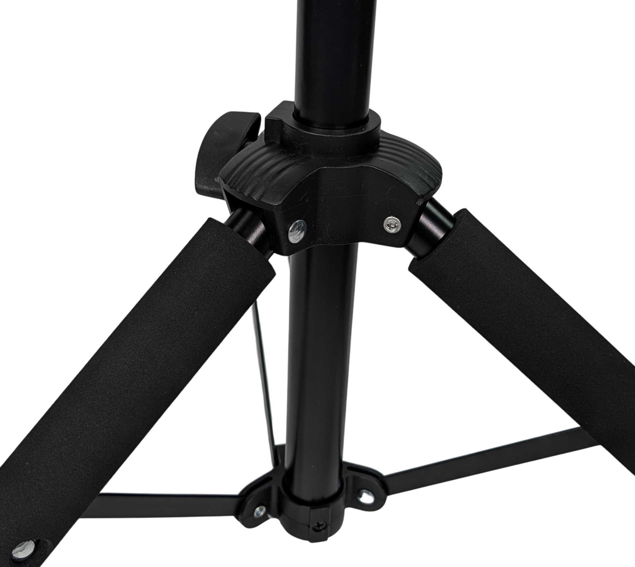 Gitarrenständer Autolock, AUTO-B