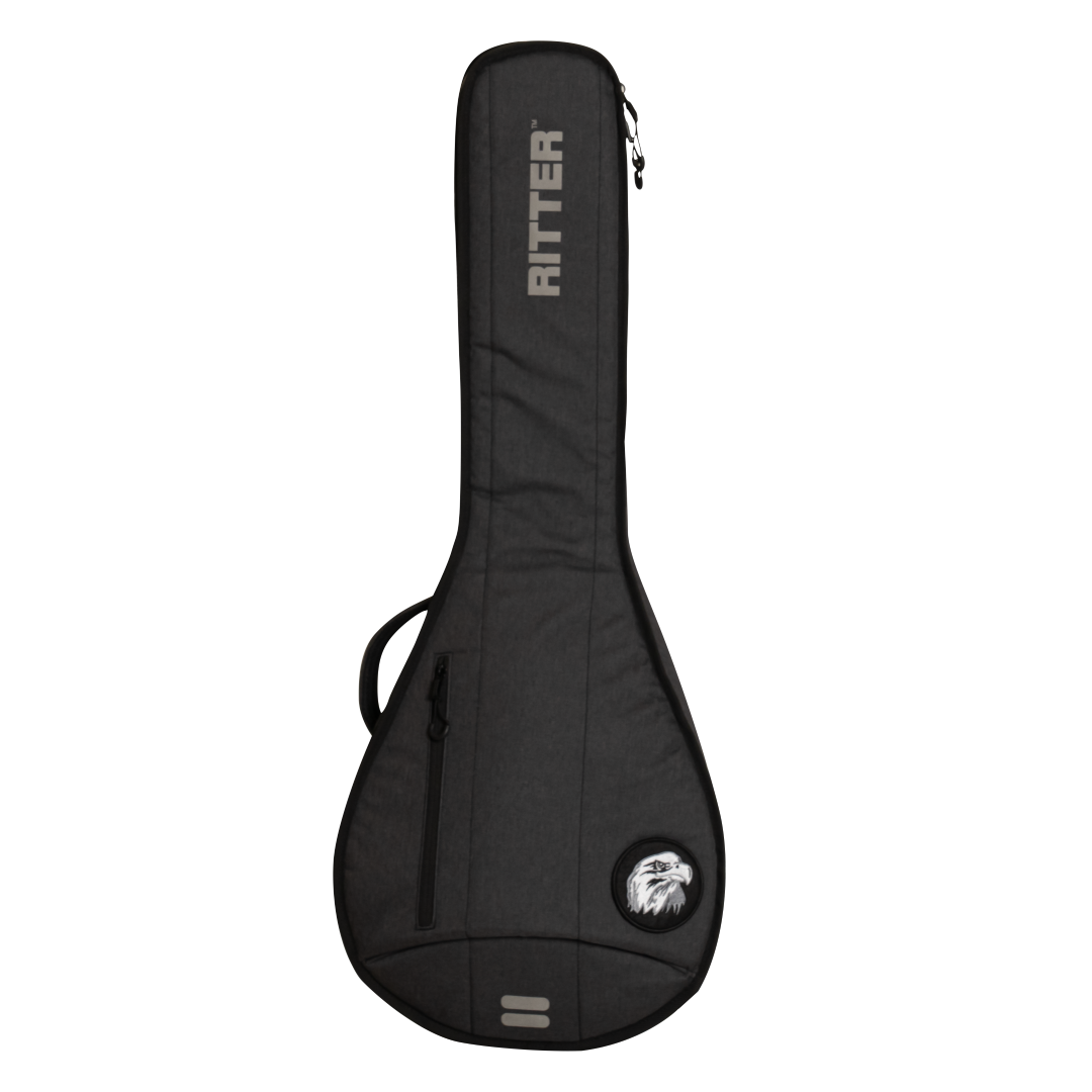 Ritter Gigbag Davos Bouzouki - ANT