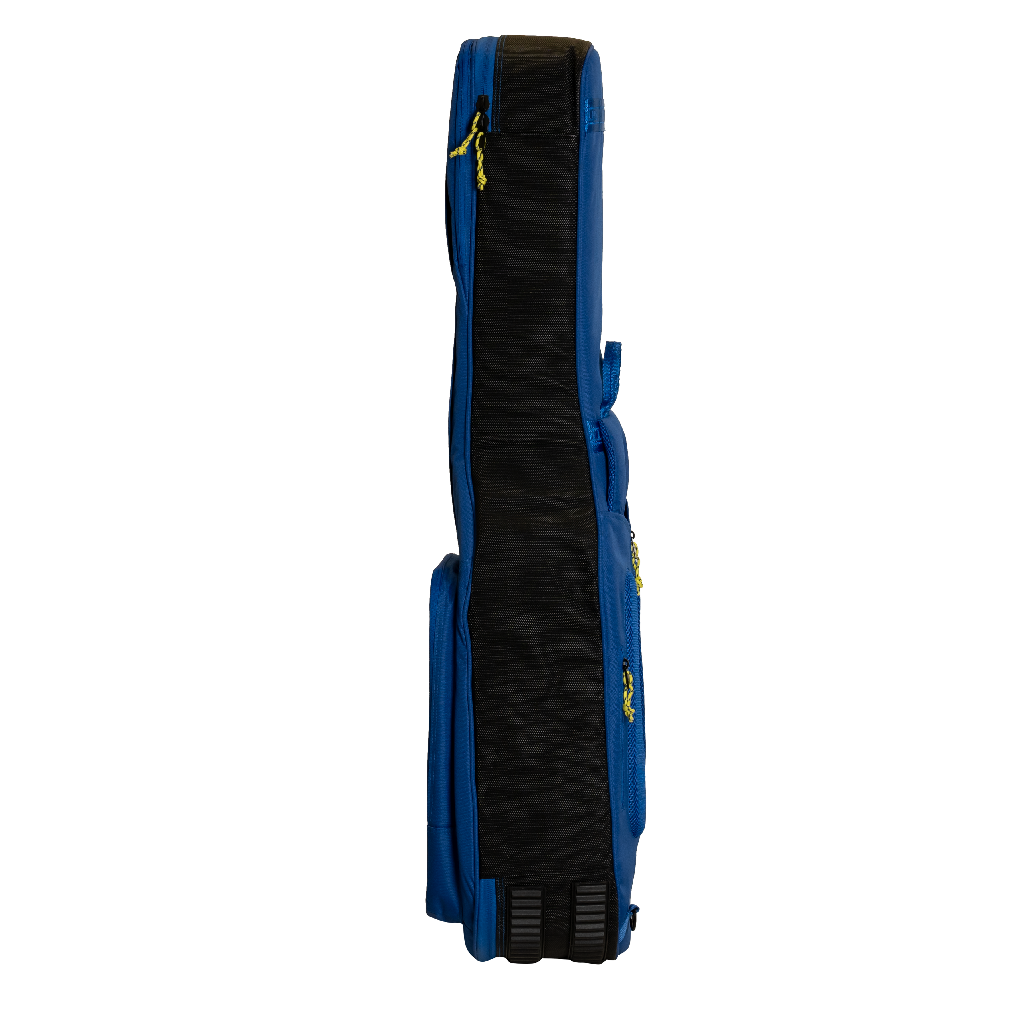 Ritter Gigbag Arosa Classical 4/4 - SBL