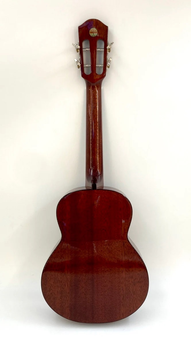aNueNue AMM2 Konzert Ukulele aNueNue AMM2 Konzert Ukulele