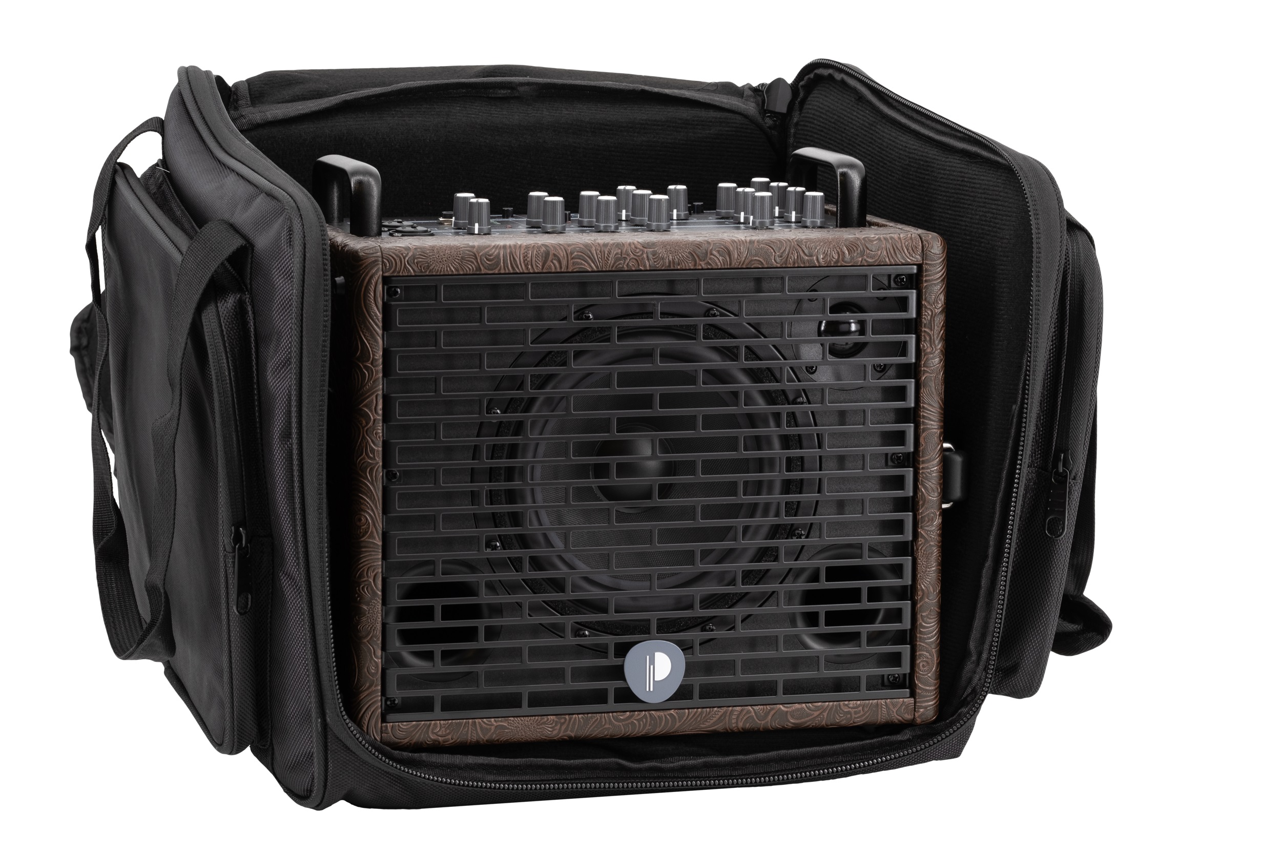 Prodipe Amp Traveler 6 Prodipe Amp Traveler 6
