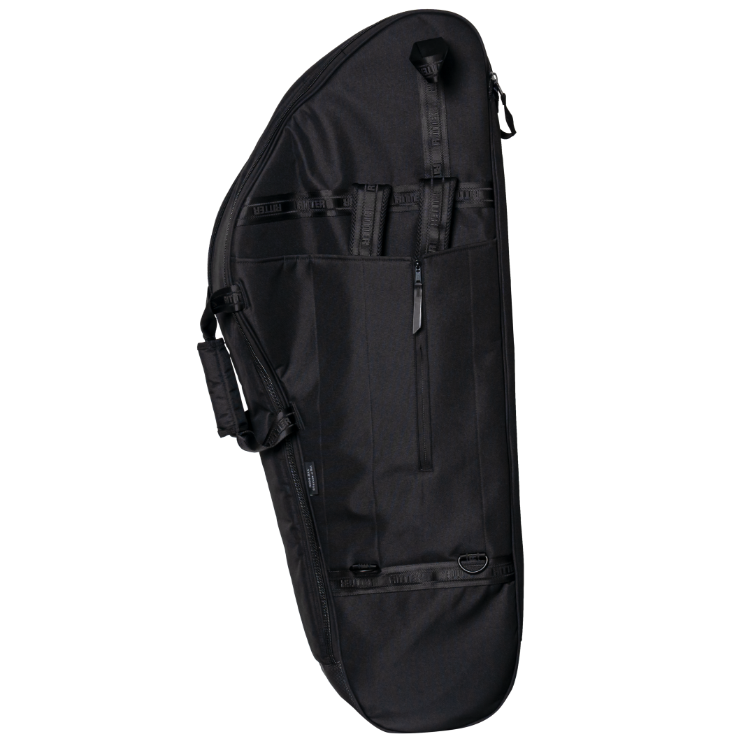 Ritter Gigbag Bern B/Sax Low-A Flat - SBK