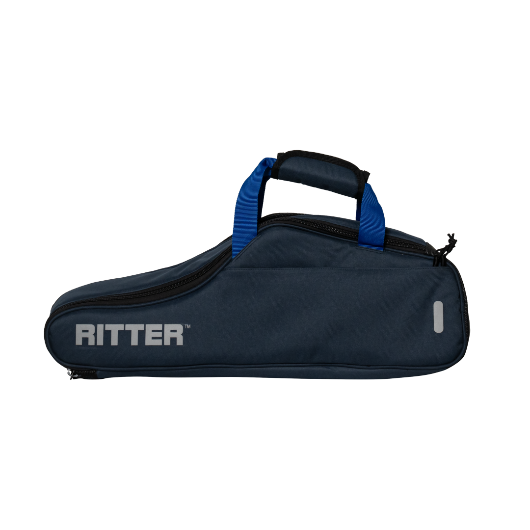 Ritter Gigbag Evilard Alto Sax - ABL