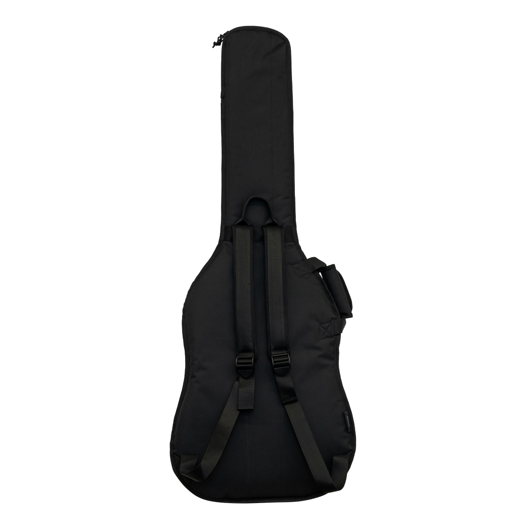 Ritter Gigbag Evilard Bass Guitar - SBK