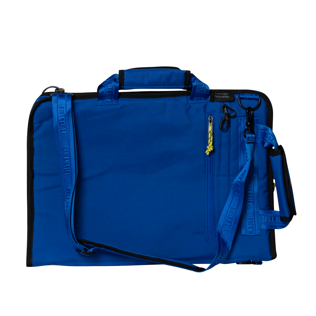 Ritter Gigbag Bern Del Stick Bag