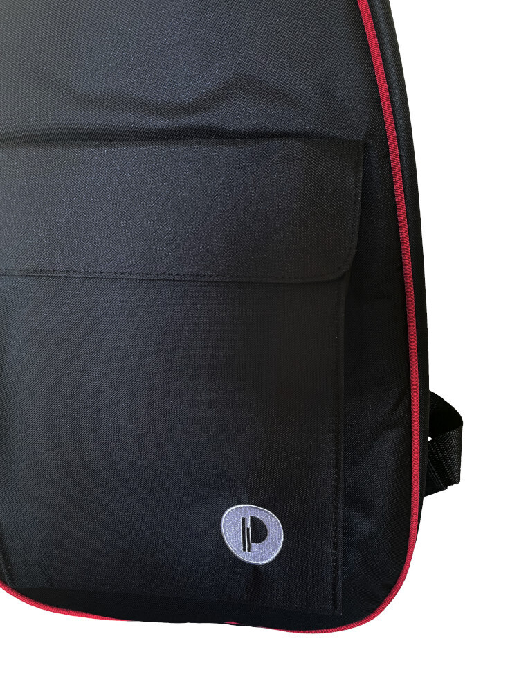 Prodipe E-Bass Gigbag BGGB N12