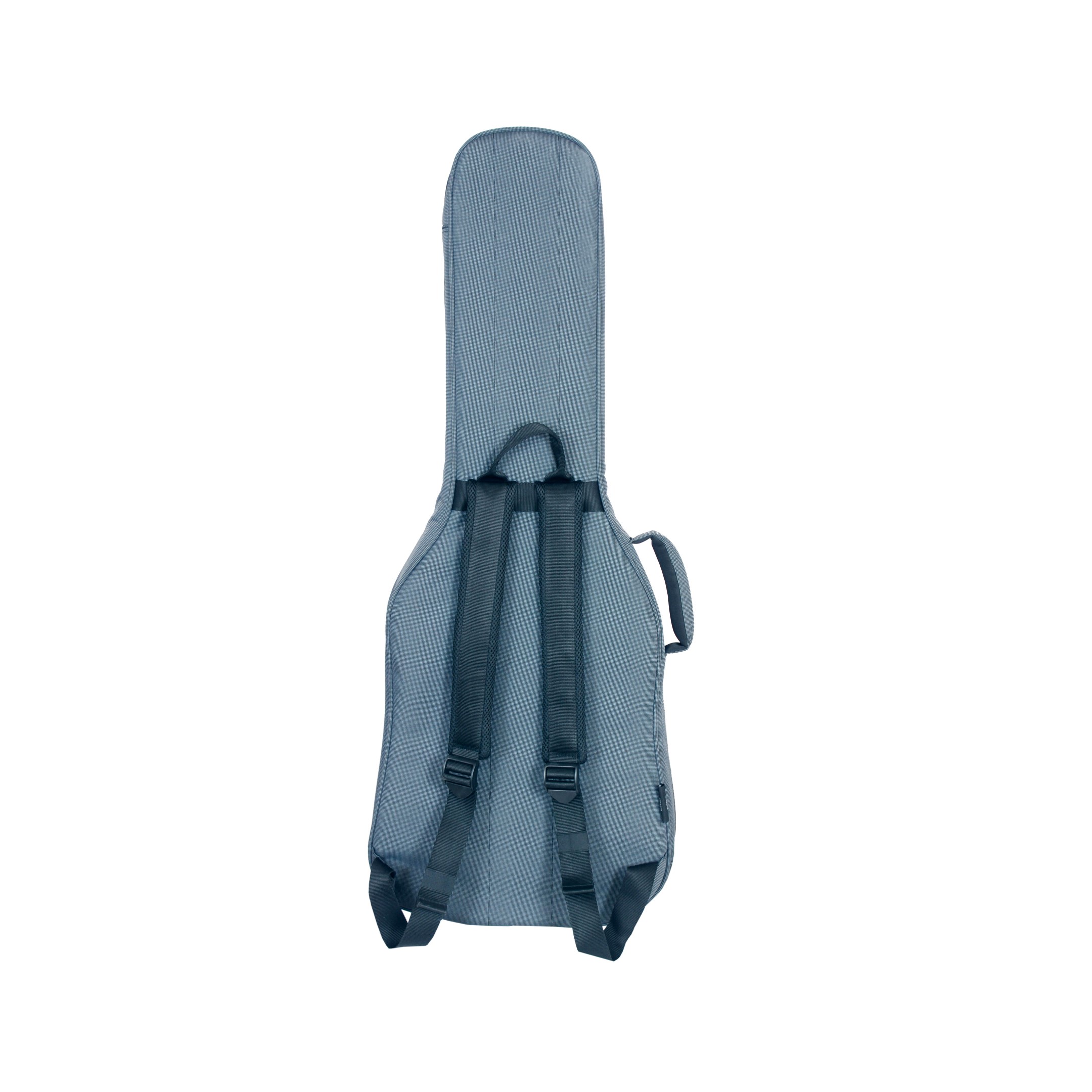 Ritter Gigbag Retro R3 Carouge E-Guitar Ritter Gigbag Retro R3 Carouge E-Guitar