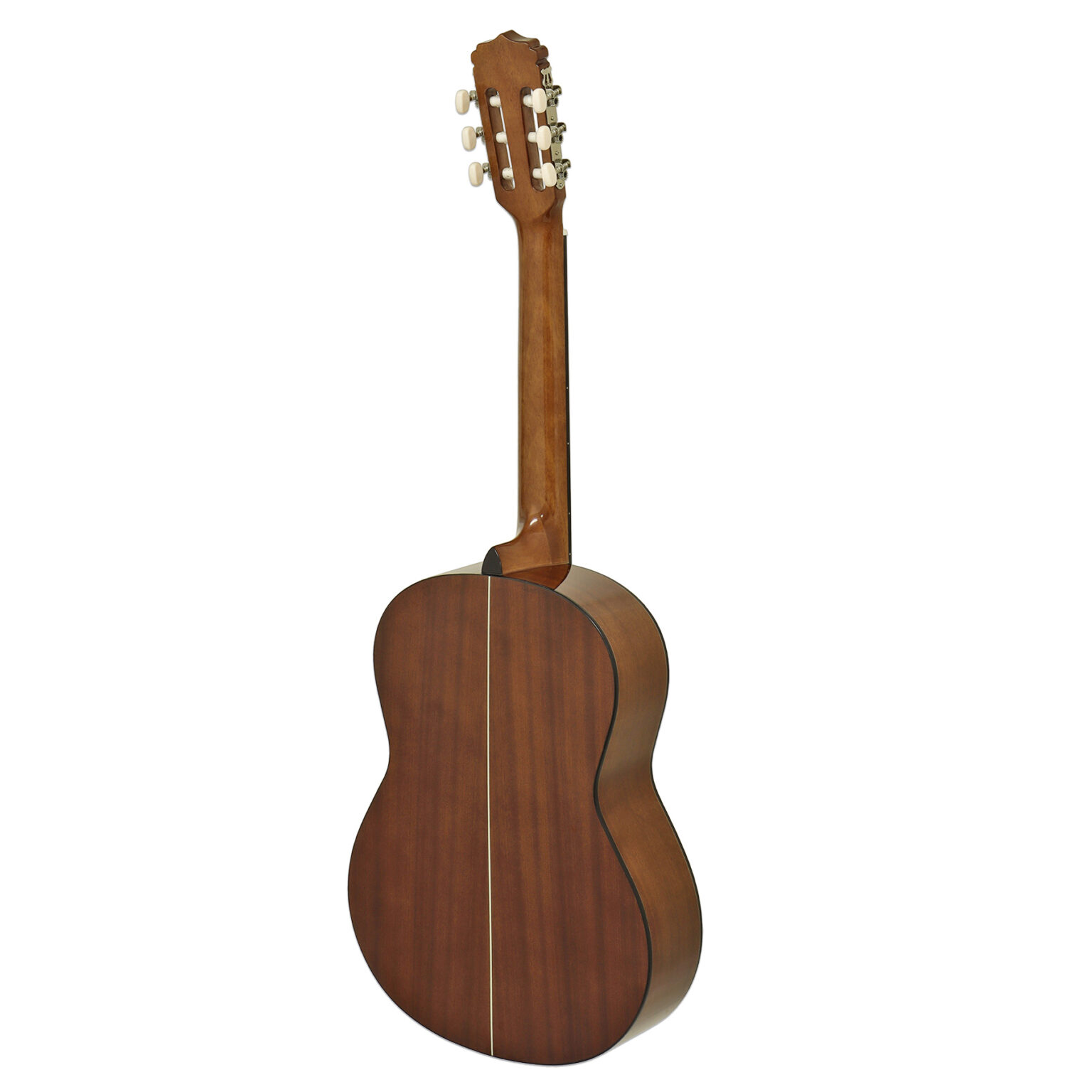 Aria A 10S Konzertgitarre 4/4, natural Aria A 10S Konzertgitarre 4/4, natural