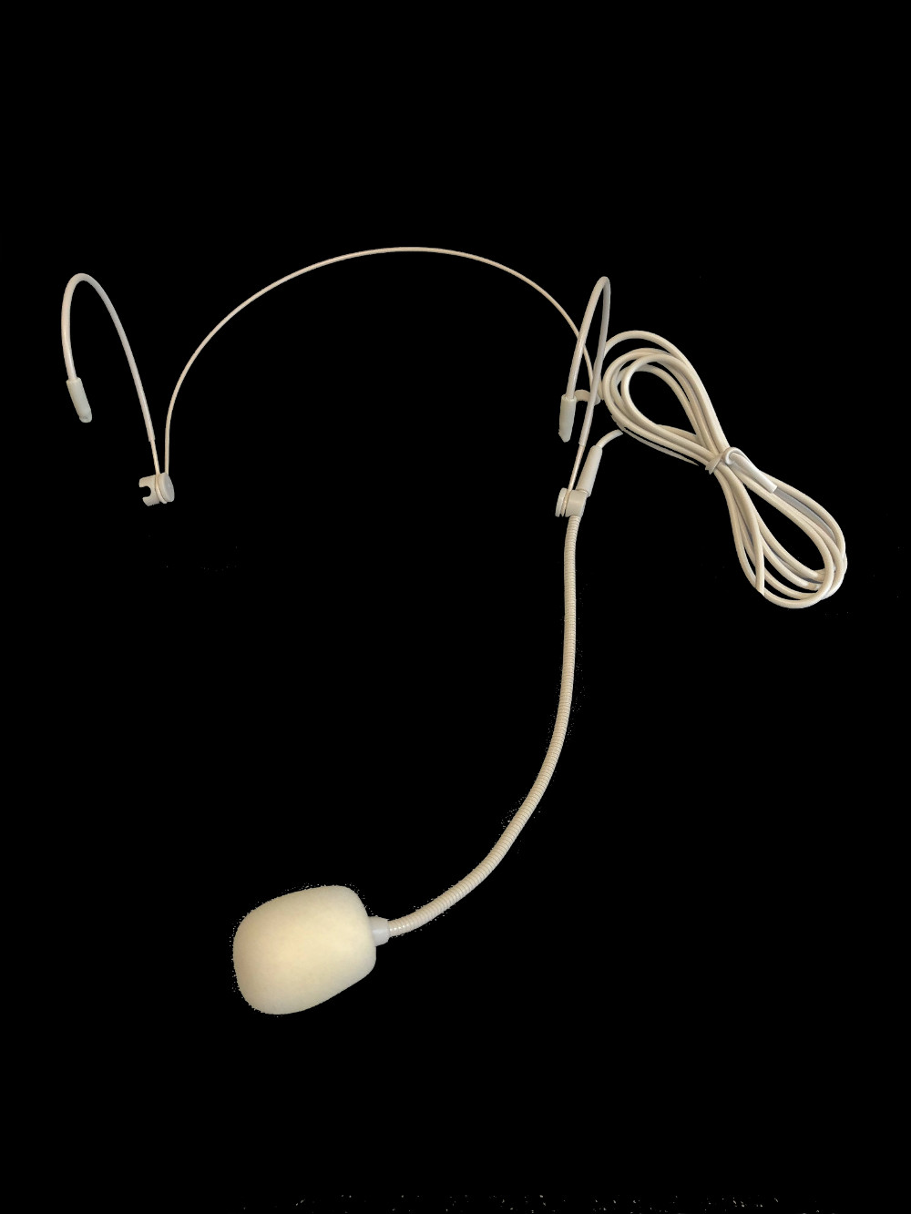 Prodipe Audio UHF B210DSP Headset Solo