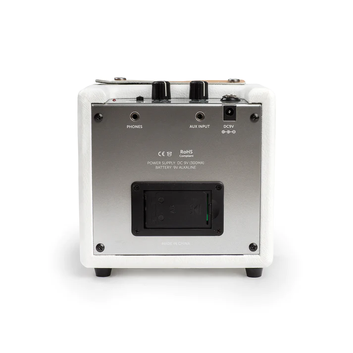 Loog Mini Amp 