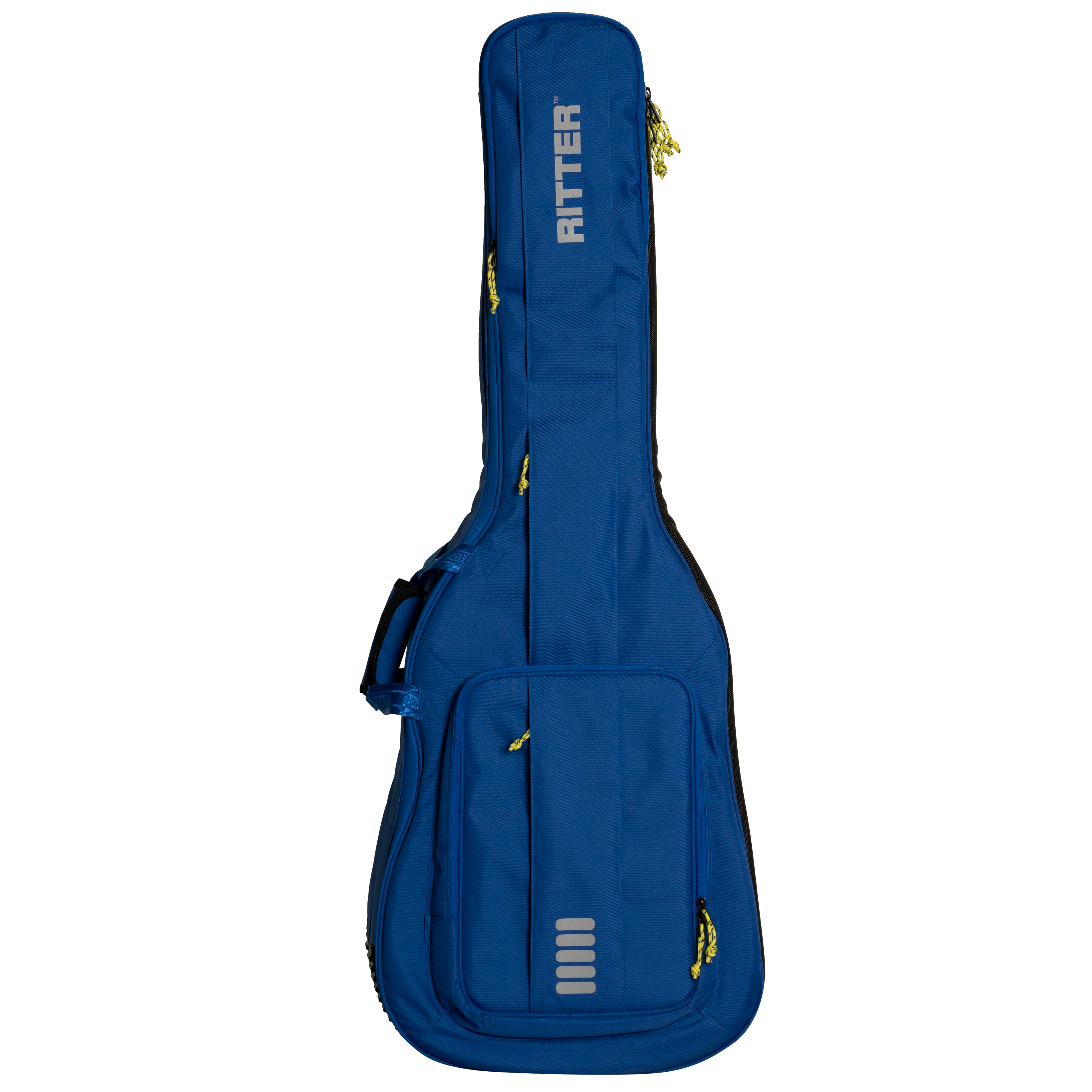 Ritter Gigbag Arosa Double E-Bass